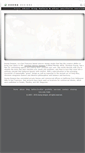 Mobile Screenshot of duongdesigns.com